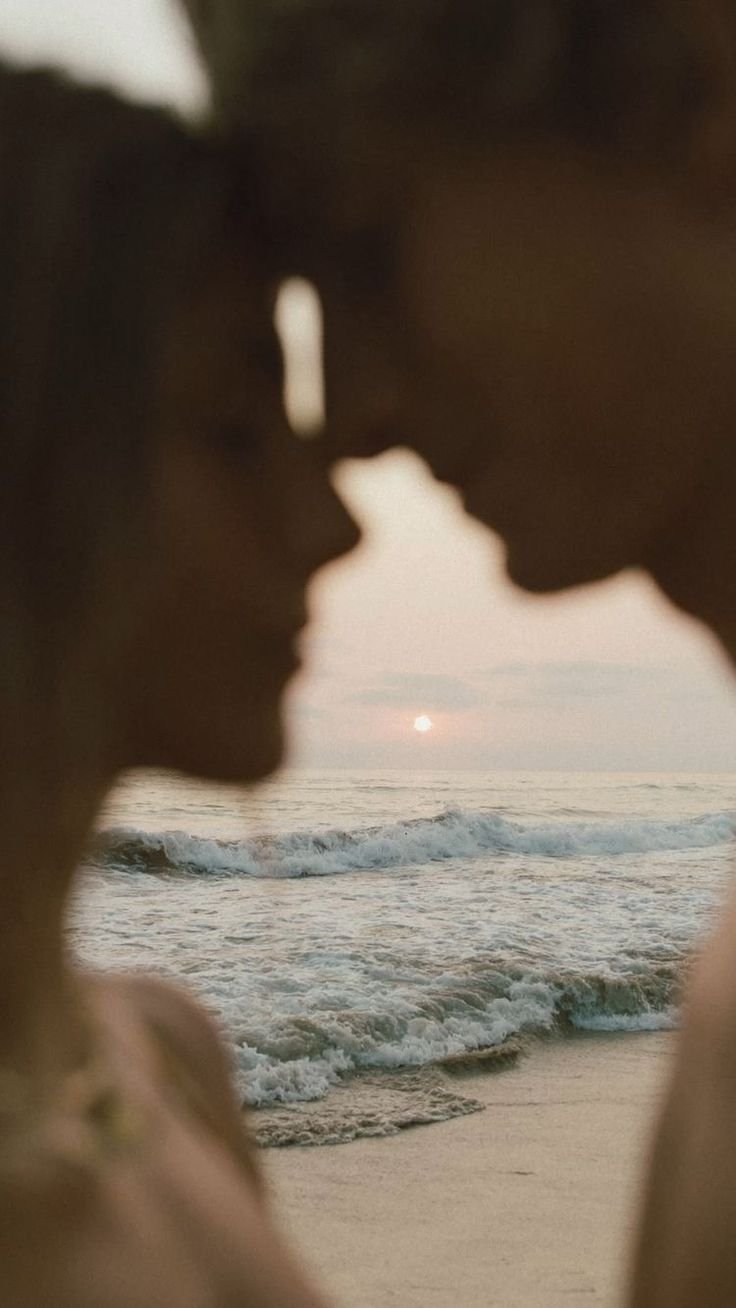 Amelia and Noah destination wedding